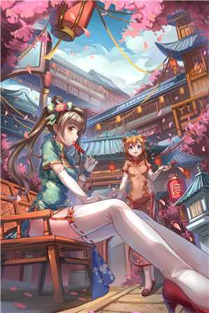 快穿：女配她只想独自美丽小说（李志畴林小小）全文免费阅读无弹窗大结局_(快穿：女配她只想独自美丽免费阅读全文大结局)最新章节列表_笔趣阁（快穿：女配她只想独自美丽）