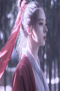 离谱！谁把校花塞我后备箱里了？全文（周涛方佳怡）全文免费阅读无弹窗大结局_(离谱！谁把校花塞我后备箱里了？小说免费阅读)最新章节列表_笔趣阁（离谱！谁把校花塞我后备箱里了？）