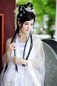 神豪：开局成为千万亿世界首富陆白林美希(神豪：开局成为千万亿世界首富)全文免费阅读无弹窗大结局_(陆白林美希免费阅读全文大结局)最新章节列表_笔趣阁（陆白林美希）