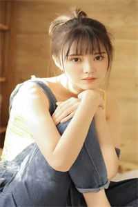 我，神州剑神，老婆魔道女帝（夏鑫夏小小）全文免费阅读无弹窗大结局_（我，神州剑神，老婆魔道女帝）我，神州剑神，老婆魔道女帝免费阅读全文最新章节列表_笔趣阁（我，神州剑神，老婆魔道女帝）