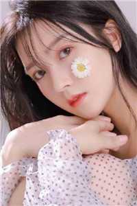 满级悟性：藏经阁看书十年萧玄萧遥(满级悟性：藏经阁看书十年)全文免费阅读无弹窗大结局_(萧玄萧遥免费阅读全文大结局)最新章节列表_笔趣阁（萧玄萧遥）