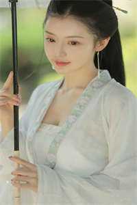 靳机长，我们早就该一刀两断（靳承灏姜禾）全文免费阅读无弹窗大结局_(靳机长，我们早就该一刀两断免费阅读全文大结局)最新章节列表_笔趣阁（靳机长，我们早就该一刀两断）