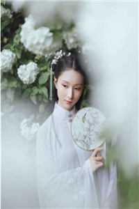 陈清越姚随欢（重生之清北）全文免费阅读无弹窗大结局_(陈清越姚随欢)重生之清北免费阅读全文最新章节列表_笔趣阁（陈清越姚随欢）