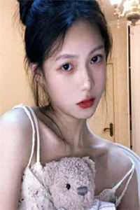李止戈张无忌（人在江湖，就地化龙）全文免费阅读无弹窗大结局_(李止戈张无忌)人在江湖，就地化龙免费阅读全文最新章节列表_笔趣阁（李止戈张无忌）