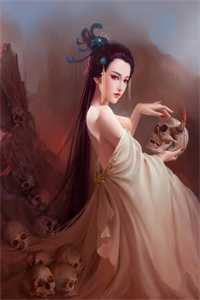 一胎六宝：神医娘亲又掉马了凤惊羽凤丫丫（凤惊羽凤丫丫）全文免费阅读无弹窗大结局_（凤惊羽凤丫丫）一胎六宝：神医娘亲又掉马了小说最新章节列表_笔趣阁（凤惊羽凤丫丫）