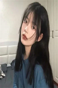 闪婚后：傅先生马甲藏不住了（孟宁傅廷修）全文免费阅读无弹窗大结局_（孟宁傅廷修）闪婚后：傅先生马甲藏不住了小说最新章节列表_笔趣阁（孟宁傅廷修）
