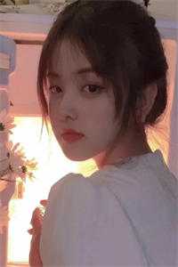 契约真龙：废材小姐她满级出山凤无央凤清（凤无央凤清）全文免费阅读无弹窗大结局_(契约真龙：废材小姐她满级出山全文免费阅读)凤无央凤清最新章节列表_笔趣阁（契约真龙：废材小姐她满级出山）