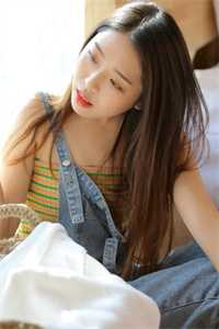 庶女丑妻小说（莫桑莫柔）全文免费阅读无弹窗大结局_莫桑莫柔（庶女丑妻莫桑莫柔免费阅读）最新章节列表_笔趣阁（莫桑莫柔）