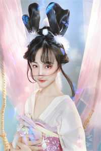 强烈的音乐林沐颜傅沉全文免费阅读无弹窗大结局_（林沐颜傅沉）林沐颜傅沉最新章节列表笔趣阁（强烈的音乐）
