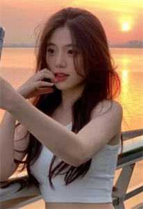 一挡全民综艺节目（林凡杨蜜）全文免费阅读无弹窗大结局_(一挡全民综艺节目小说免费阅读)最新章节列表_笔趣阁（一挡全民综艺节目）