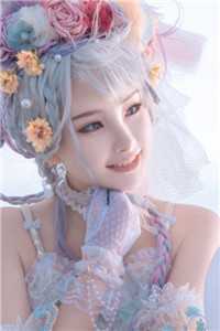 捡来的妹妹又软又甜（玥儿沈佳）全文免费阅读无弹窗大结局_（捡来的妹妹又软又甜）玥儿沈佳最新章节列表_笔趣阁（捡来的妹妹又软又甜）