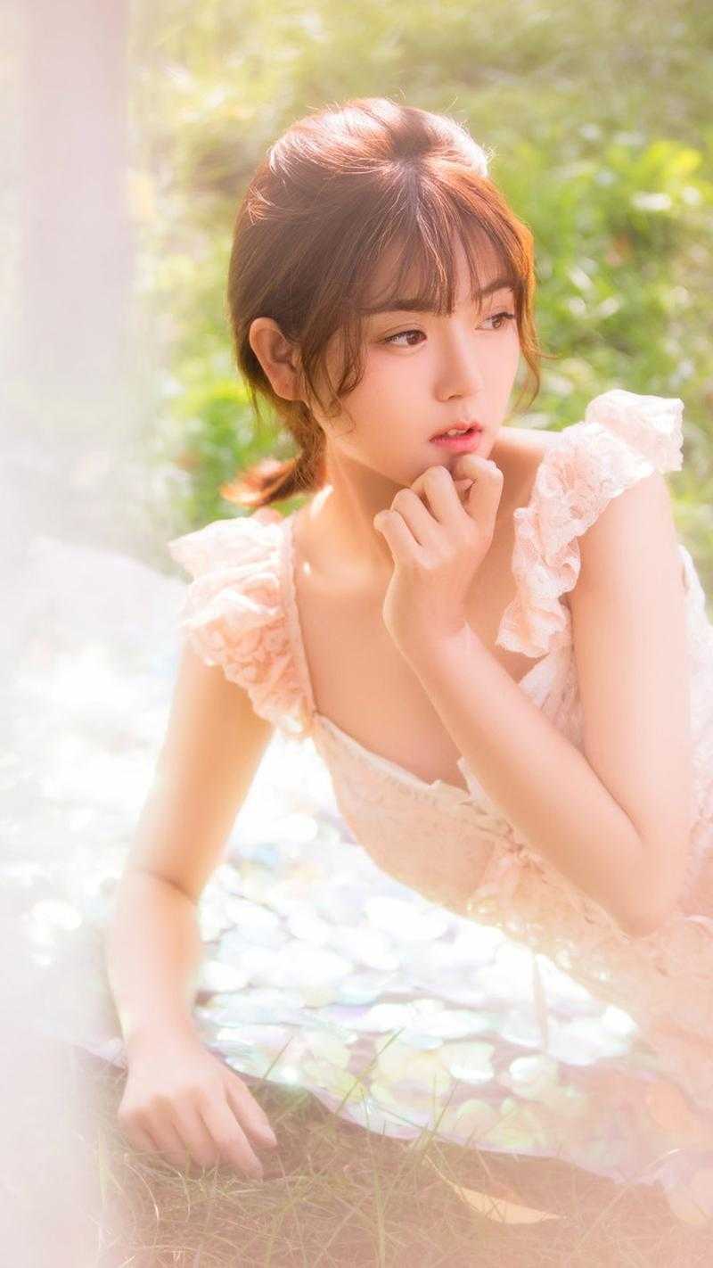 辛婳雪许翎辛婳雪许翎（辛婳雪许翎）全文免费阅读无弹窗大结局_(辛婳雪许翎全文免费阅读)辛婳雪许翎最新章节列表_笔趣阁（辛婳雪许翎）