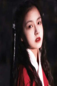 小妖精腰细腿软，席总后悔分手了（席卿川席箬）全文免费阅读无弹窗大结局_(小妖精腰细腿软，席总后悔分手了小说免费阅读)最新章节列表_笔趣阁（小妖精腰细腿软，席总后悔分手了）