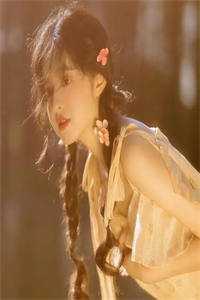 全家穿越：太子娇宠小农女（叶云汤桃花）全文免费阅读无弹窗大结局_(全家穿越：太子娇宠小农女免费阅读全文大结局)最新章节列表_笔趣阁（全家穿越：太子娇宠小农女）