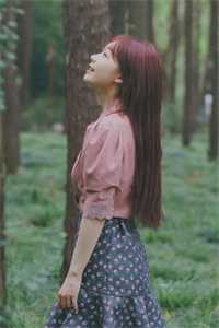 服服帖帖三年的时间（杨风陈梦瑶）全文免费阅读无弹窗大结局_（服服帖帖三年的时间）服服帖帖三年的时间免费阅读全文最新章节列表_笔趣阁（服服帖帖三年的时间）