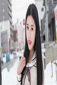五百个魔族保研小说（王欣怡顾隅）全文免费阅读无弹窗大结局_(五百个魔族保研免费阅读全文大结局)最新章节列表_笔趣阁（五百个魔族保研）