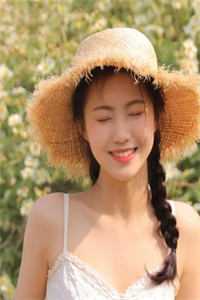 蓄意谋婚顾晚漾萧北宴全文免费阅读无弹窗大结局_（顾晚漾萧北宴）顾晚漾萧北宴最新章节列表笔趣阁（蓄意谋婚）