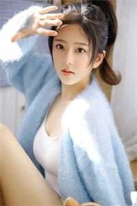 雅莉陆少卿小说（雅莉陆少卿）全文免费阅读无弹窗大结局_(雅莉陆少卿免费阅读全文大结局)最新章节列表_笔趣阁（雅莉陆少卿）
