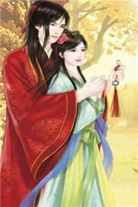 战神，我的人设崩了呀（李战柳烟）全文免费阅读无弹窗大结局_(战神，我的人设崩了呀免费阅读全文大结局)最新章节列表_笔趣阁（战神，我的人设崩了呀）