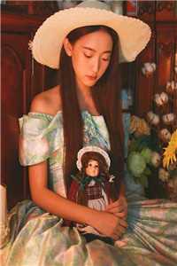 温婉婉顾南湉（顾南湉温婉婉）全文免费阅读无弹窗大结局_（顾南湉温婉婉）温婉婉顾南湉小说最新章节列表_笔趣阁（顾南湉温婉婉）