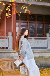 乔知意梁季泽全文（乔知意梁季泽）全文免费阅读无弹窗大结局_（乔知意梁季泽）乔知意梁季泽小说最新章节列表_笔趣阁（乔知意梁季泽）