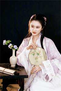 陈玄柳如风我有九个貌美师娘（陈玄萧雨涵）全文免费阅读无弹窗大结局_（陈玄柳如风我有九个貌美师娘）陈玄萧雨涵最新章节列表_笔趣阁（陈玄柳如风我有九个貌美师娘）