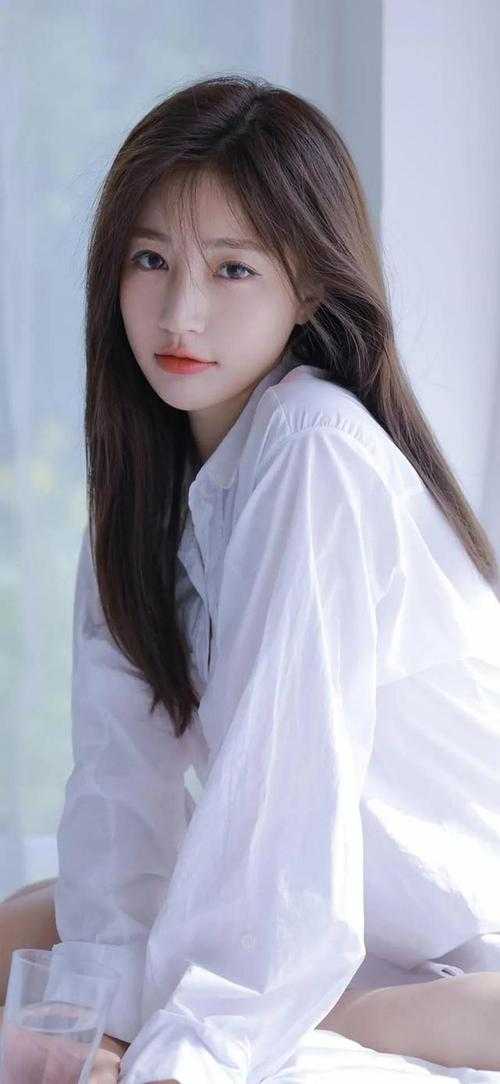 盛宠嫡女：腹黑王爷追妻忙免费（承恩六安）全文免费阅读无弹窗大结局_(盛宠嫡女：腹黑王爷追妻忙小说免费阅读)最新章节列表_笔趣阁（盛宠嫡女：腹黑王爷追妻忙）