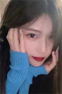 大梁首富之女王恩符清（王恩符清）全文免费阅读无弹窗大结局_（王恩符清）大梁首富之女小说最新章节列表_笔趣阁（王恩符清）