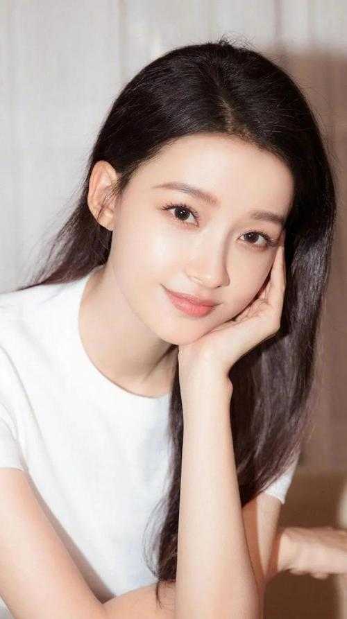 简宜顾渊（顾渊简宜）全文免费阅读无弹窗大结局_(简宜顾渊小说免费阅读)最新章节列表_笔趣阁（简宜顾渊）