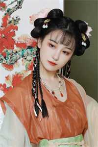 热恋狂想曲免费（陈渡温梨）全文免费阅读无弹窗大结局_(热恋狂想曲小说免费阅读)最新章节列表_笔趣阁（热恋狂想曲）