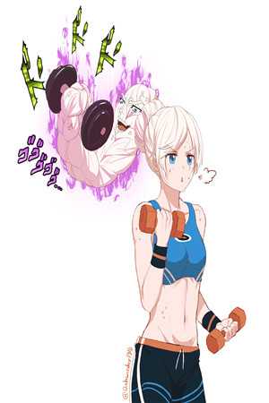 医手遮天：女帝她又美又飒颜璟菀青（颜璟菀青）全文免费阅读无弹窗大结局_（颜璟菀青）医手遮天：女帝她又美又飒小说最新章节列表_笔趣阁（颜璟菀青）