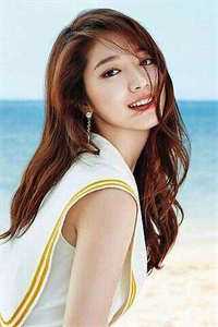 下山后，开个饭馆养女儿（武田陈宁）全文免费阅读无弹窗大结局_（武田陈宁）下山后，开个饭馆养女儿小说最新章节列表_笔趣阁（武田陈宁）