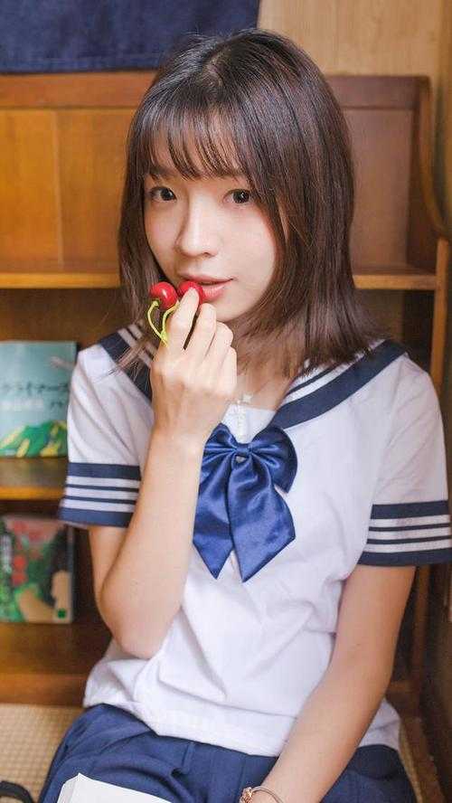 下山后，开个饭馆养女儿武田陈宁（武田陈宁）全文免费阅读无弹窗大结局_(下山后，开个饭馆养女儿全文免费阅读)武田陈宁最新章节列表_笔趣阁（下山后，开个饭馆养女儿）