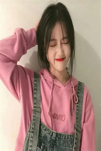 一心求死的我，在异界无敌了（江紫璟江彤妮）全文免费阅读无弹窗大结局_（江紫璟江彤妮）一心求死的我，在异界无敌了小说最新章节列表_笔趣阁（一心求死的我，在异界无敌了）
