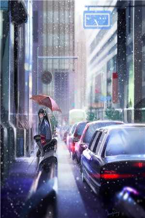 王爷太能作（叶歆叶非予）全文免费阅读无弹窗大结局_（王爷太能作）王爷太能作免费阅读全文最新章节列表_笔趣阁（王爷太能作）
