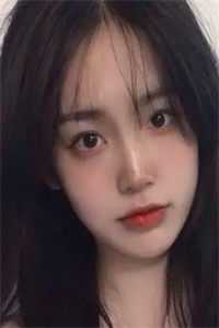 为他们生孩子的机器苏秧（苏秧顾莫寒）全文免费阅读无弹窗大结局_（为他们生孩子的机器苏秧）苏秧顾莫寒最新章节列表_笔趣阁（为他们生孩子的机器苏秧）
