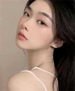 暴君们的四岁半闺女（白苗苗昭阳公主）全文免费阅读无弹窗大结局_（白苗苗昭阳公主）暴君们的四岁半闺女小说最新章节列表_笔趣阁（白苗苗昭阳公主）