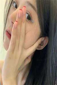 我的美丽女总裁（李旭林若曦）全文免费阅读无弹窗大结局_（李旭林若曦）我的美丽女总裁小说最新章节列表_笔趣阁（李旭林若曦）