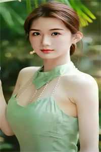 玄门九王妃在京城当团宠楚南璃夜司珩全文免费阅读无弹窗大结局_（楚南璃夜司珩）楚南璃夜司珩最新章节列表笔趣阁（玄门九王妃在京城当团宠）