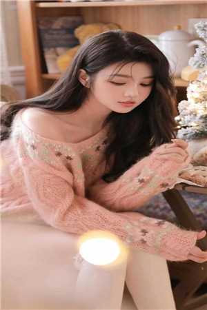 闪婚诱惑，战先生他又宠又撩陆铭笙唐笑笑(闪婚诱惑，战先生他又宠又撩)全文免费阅读无弹窗大结局_(陆铭笙唐笑笑免费阅读全文大结局)最新章节列表_笔趣阁（陆铭笙唐笑笑）