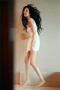 闪婚诱惑，战先生他又宠又撩小说（陆铭笙唐笑笑）全文免费阅读无弹窗大结局_(闪婚诱惑，战先生他又宠又撩免费阅读全文大结局)最新章节列表_笔趣阁（闪婚诱惑，战先生他又宠又撩）