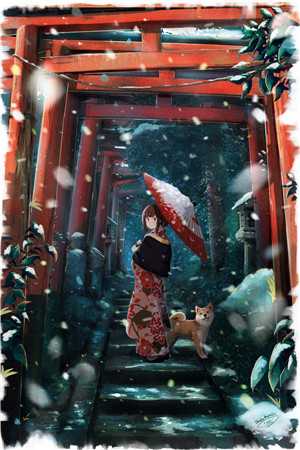 冲喜后娘：带着五个大佬求生的日常（赵春来赵冬生）全文免费阅读无弹窗大结局_(冲喜后娘：带着五个大佬求生的日常小说免费阅读)最新章节列表_笔趣阁（冲喜后娘：带着五个大佬求生的日常）
