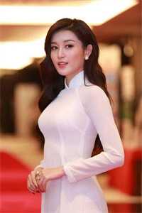 这个命理师明明很强却过分谦虚（郭振徐谦）全文免费阅读无弹窗大结局_（郭振徐谦）这个命理师明明很强却过分谦虚小说最新章节列表_笔趣阁（这个命理师明明很强却过分谦虚）