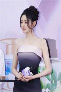 这个命理师明明很强却过分谦虚（郭振徐谦）全文免费阅读无弹窗大结局_(这个命理师明明很强却过分谦虚免费阅读全文大结局)最新章节列表_笔趣阁（这个命理师明明很强却过分谦虚）