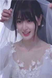 流水里洒落光阴小说（傅祯唐嘉）全文免费阅读无弹窗大结局_(流水里洒落光阴免费阅读全文大结局)最新章节列表_笔趣阁（流水里洒落光阴）