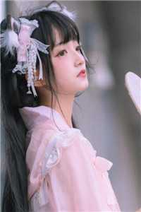 个四岁的女儿小说（李景年滕年冰）全文免费阅读无弹窗大结局_(个四岁的女儿免费阅读全文大结局)最新章节列表_笔趣阁（个四岁的女儿）