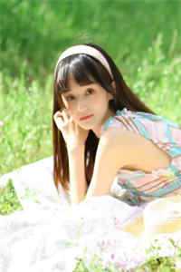 个四岁的女儿（李景年滕年冰）全文免费阅读无弹窗大结局_（李景年滕年冰）个四岁的女儿小说最新章节列表_笔趣阁（个四岁的女儿）