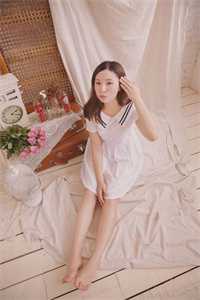 婚姻的殿堂（莫小希陈栋）全文免费阅读无弹窗大结局_(婚姻的殿堂小说免费阅读)最新章节列表_笔趣阁（婚姻的殿堂）