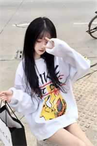 重生80刚退婚就被女大学生盯上了（赵国庆陈芙蓉）全文免费阅读无弹窗大结局_(重生80刚退婚就被女大学生盯上了小说免费阅读)最新章节列表_笔趣阁（重生80刚退婚就被女大学生盯上了）