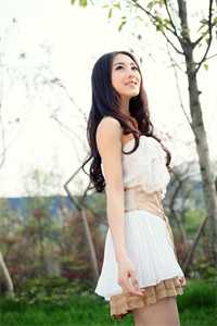 顾清歌傅尧小说（顾清歌傅尧）全文免费阅读无弹窗大结局_顾清歌傅尧（顾清歌傅尧顾清歌傅尧免费阅读）最新章节列表_笔趣阁（顾清歌傅尧）